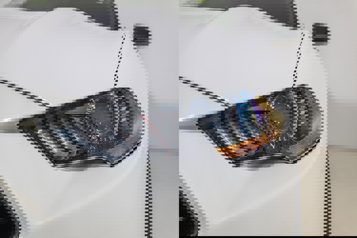 Used 2023 Ford Mustang Mach 1 w/ Equipment Group 700A image 33