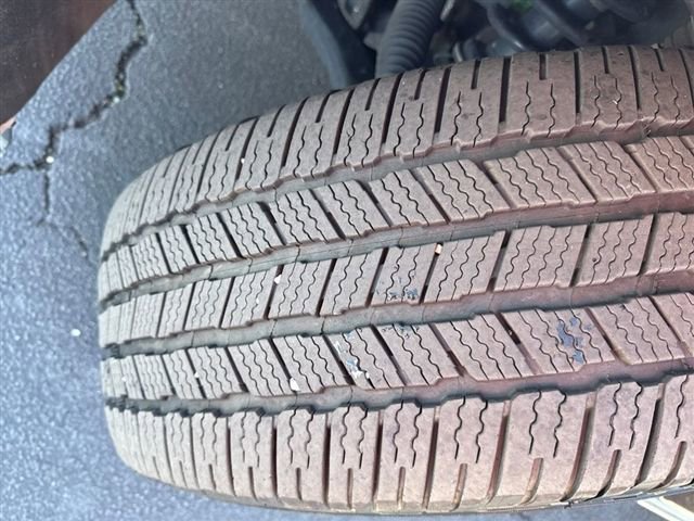 Used 2021 Ford Expedition Platinum image 14