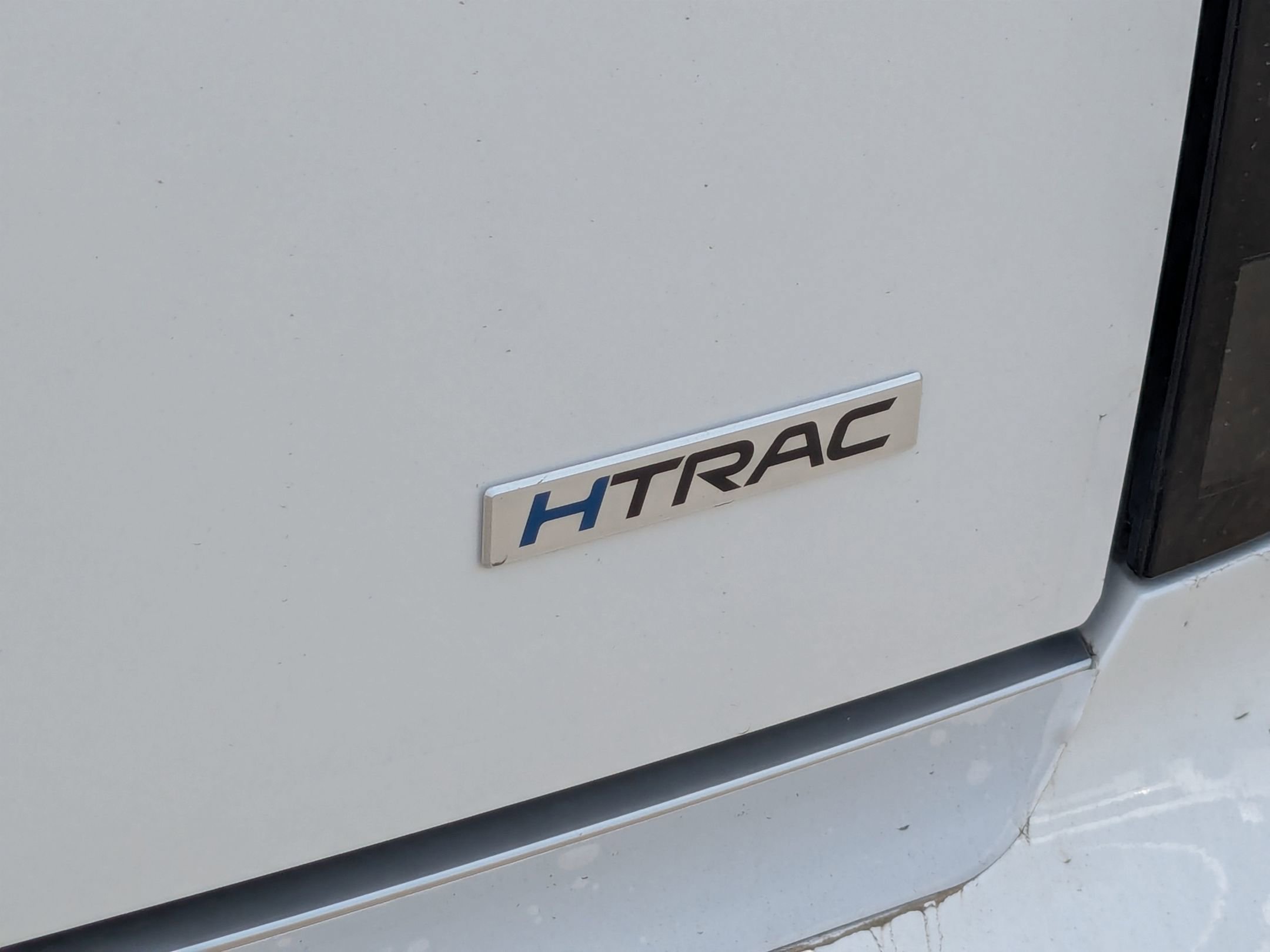 New 2026 Hyundai Palisade Calligraphy AWD/4WD image 22