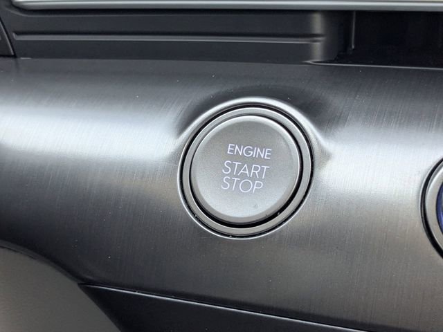 Used 2024 Hyundai Kona SEL image 29