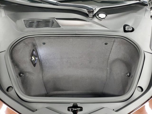 Used 2023 Chevrolet Corvette Stingray Premium Cpe w/ 3LT image 29