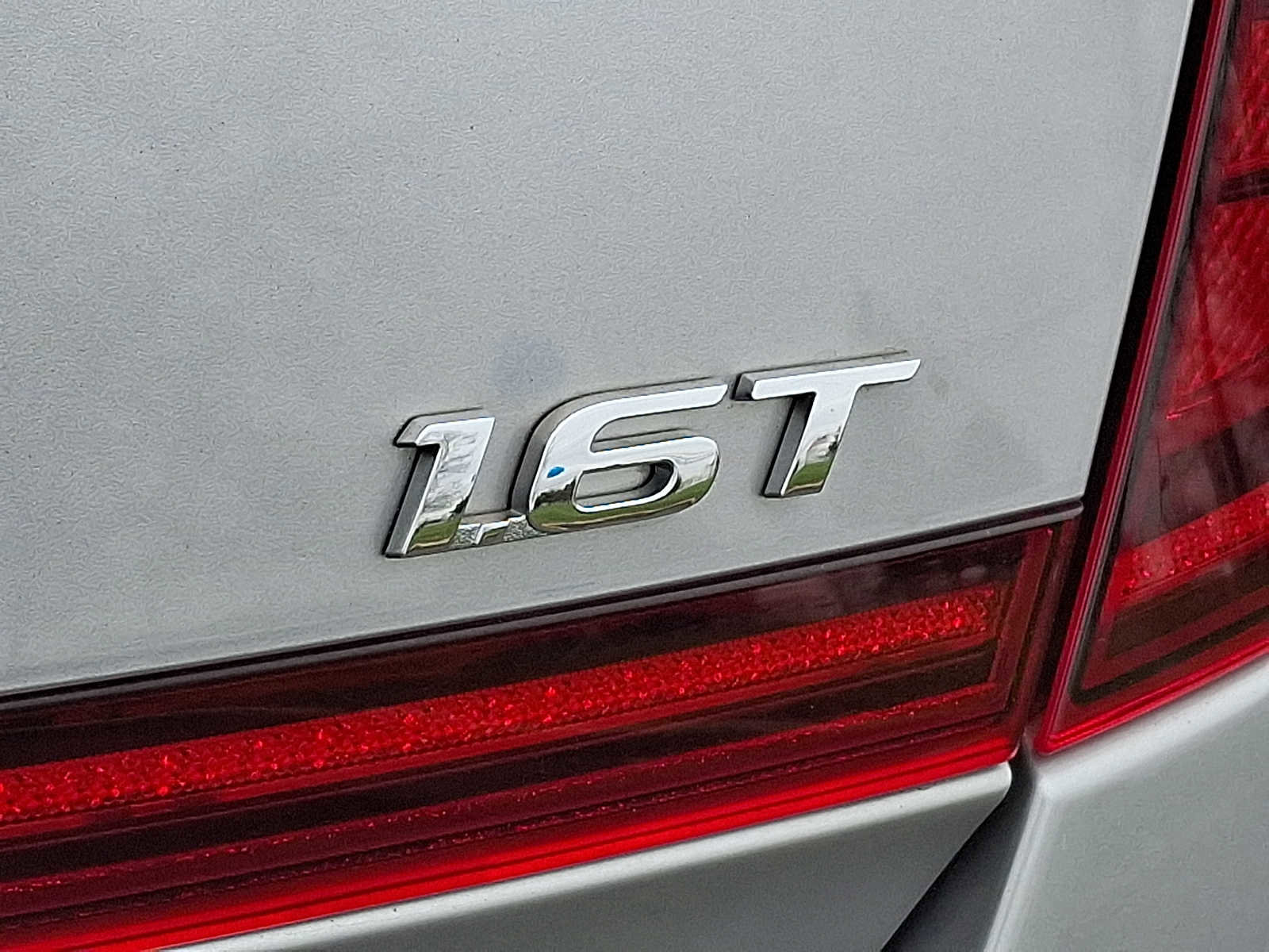 Used 2020 Hyundai Sonata SEL Plus image 28