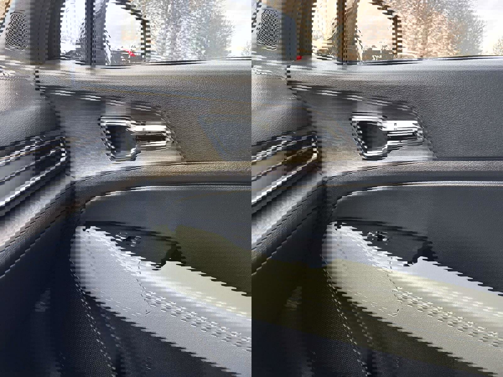 Used 2023 Kia Sportage X-Line Prestige image 32