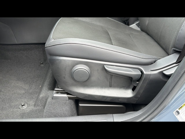 New 2026 MAZDA CX-5 Select AWD/4WD image 13