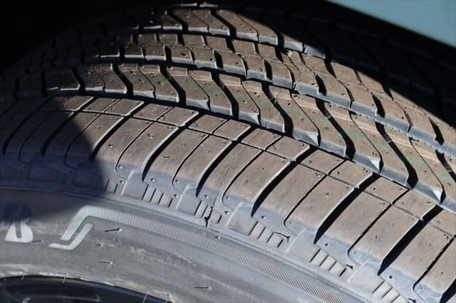 New 2026 Chevrolet Suburban RST image 12