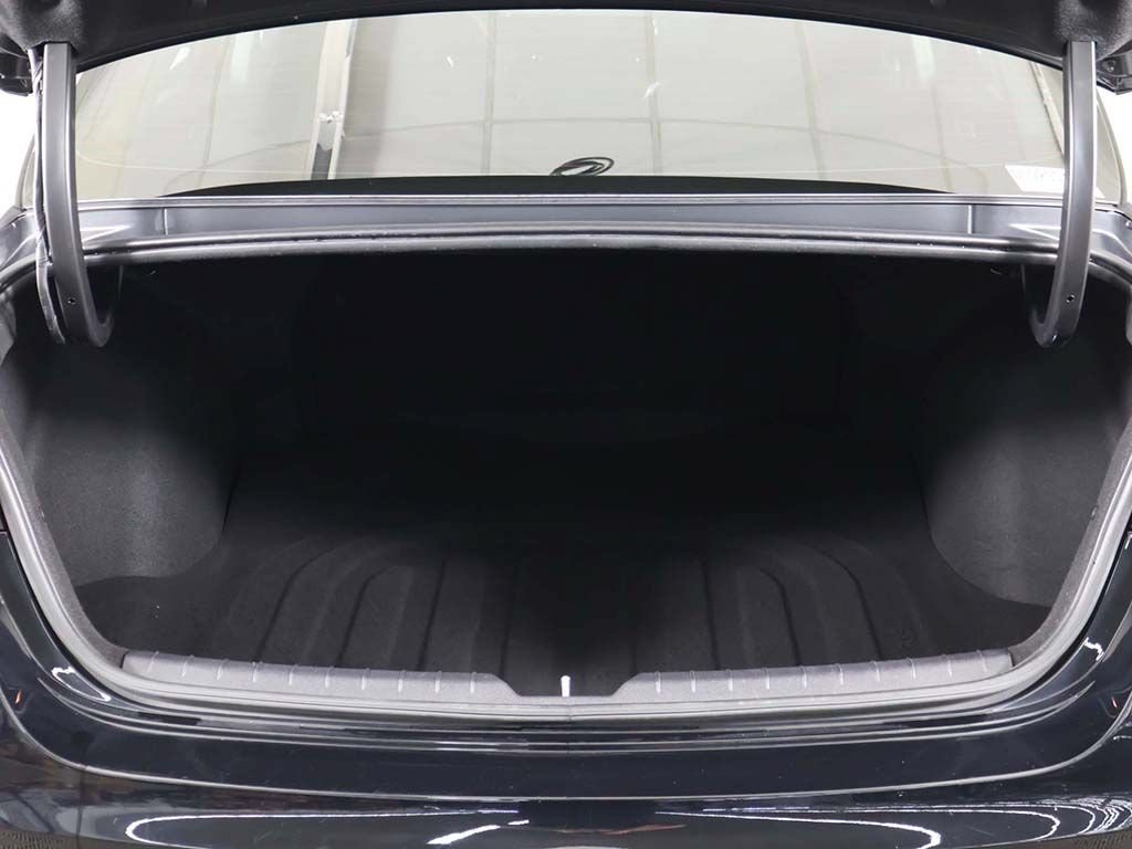 Used 2021 Kia K5 LX FWD image 17