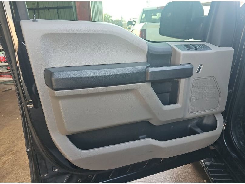 Used 2020 Ford F150 XL w/ XL Power Equipment Group image 27