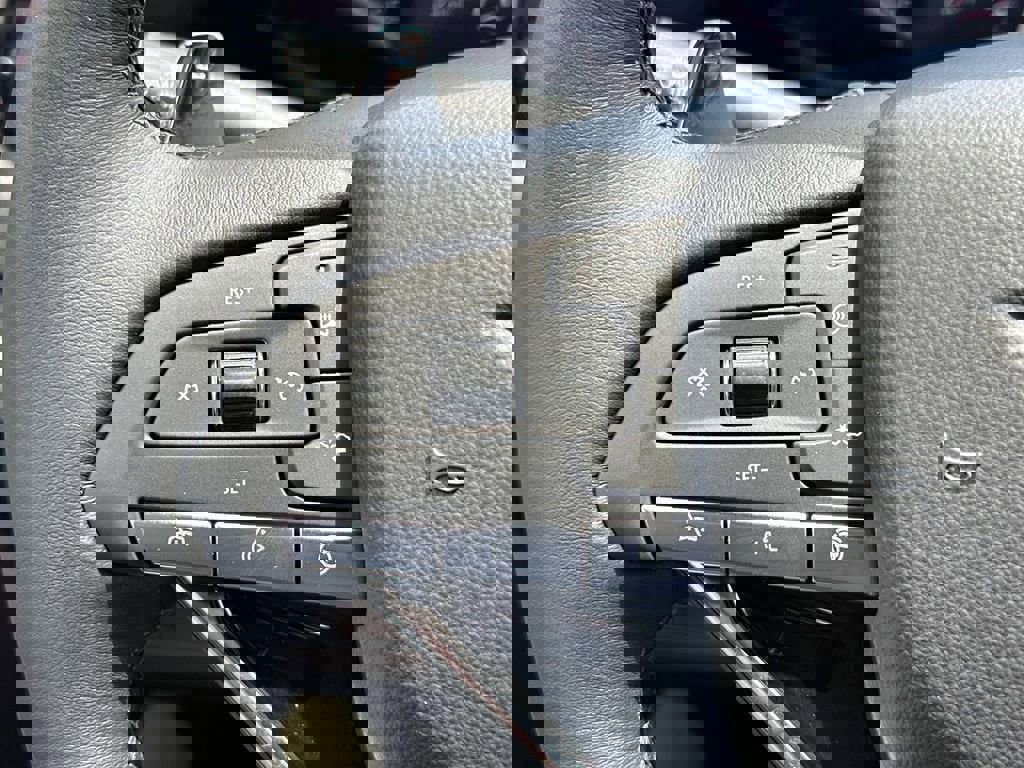 New 2026 Cadillac CT5 Premium Luxury image 25