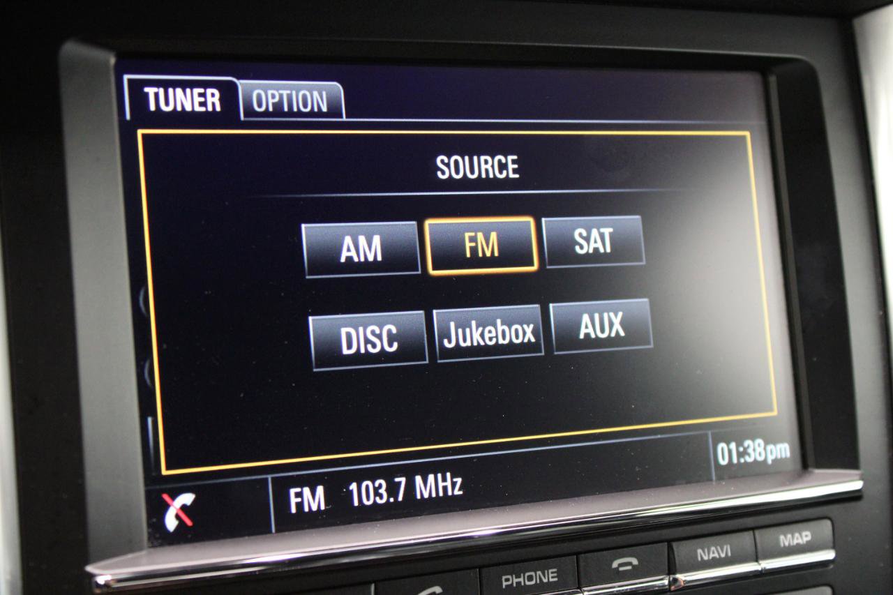 Used 2016 Porsche Macan S image 61