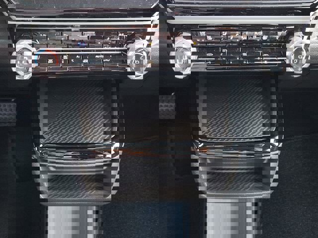 New 2027 Chevrolet Bolt RS image 46