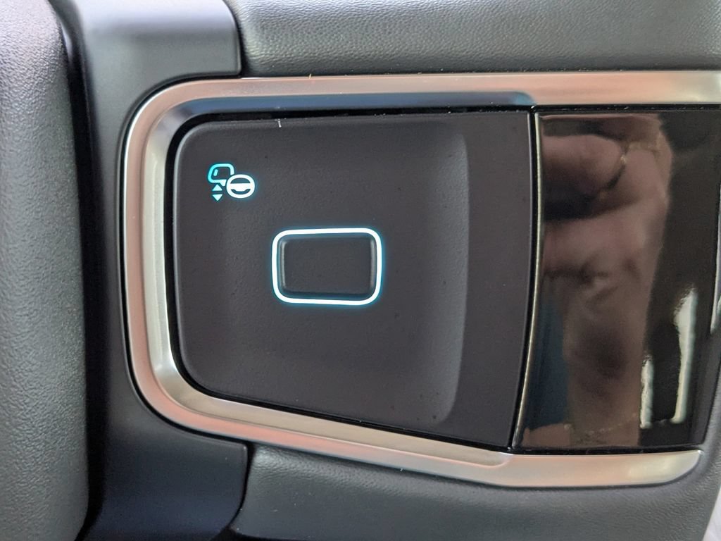 New 2025 Ford Expedition Max Active AWD/4WD image 29