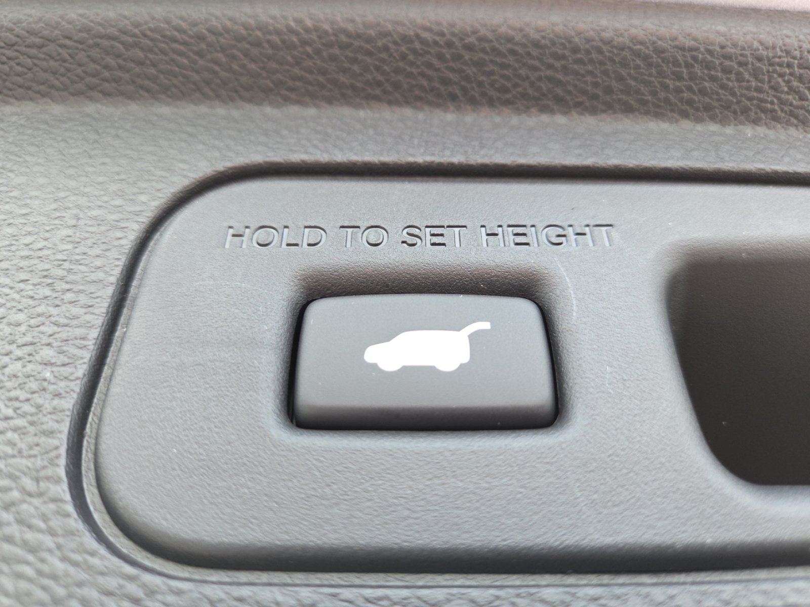 New 2026 Honda Odyssey Touring image 21