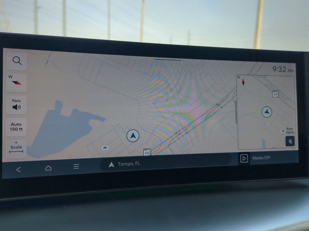 New 2026 Hyundai Ioniq 9 SEL image 26