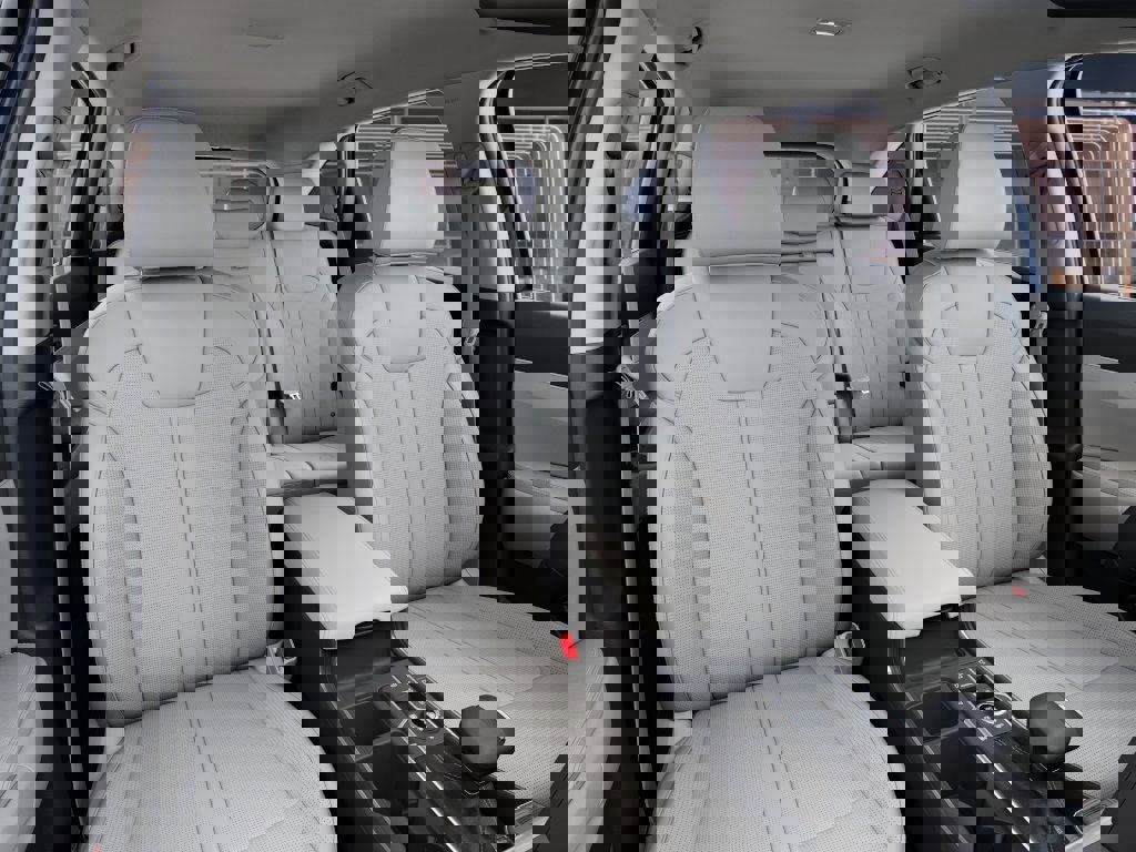 New 2026 Kia Sorento S image 15