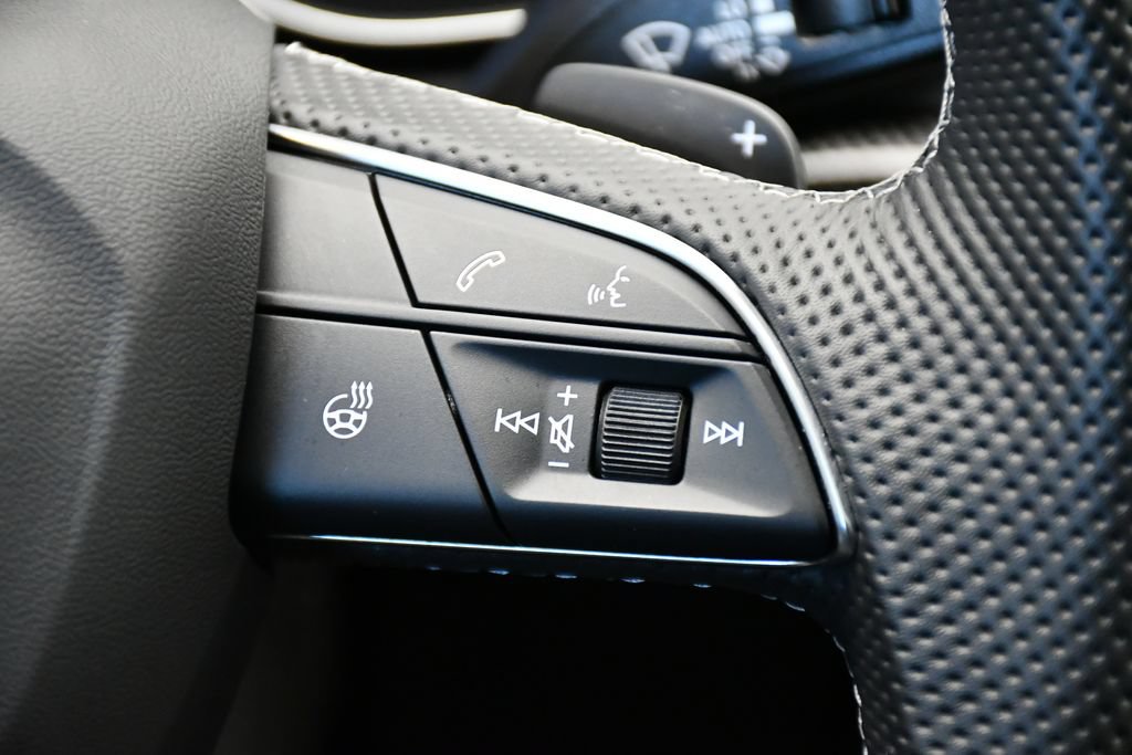 Certified 2024 Audi S5 Premium Plus AWD/4WD image 24