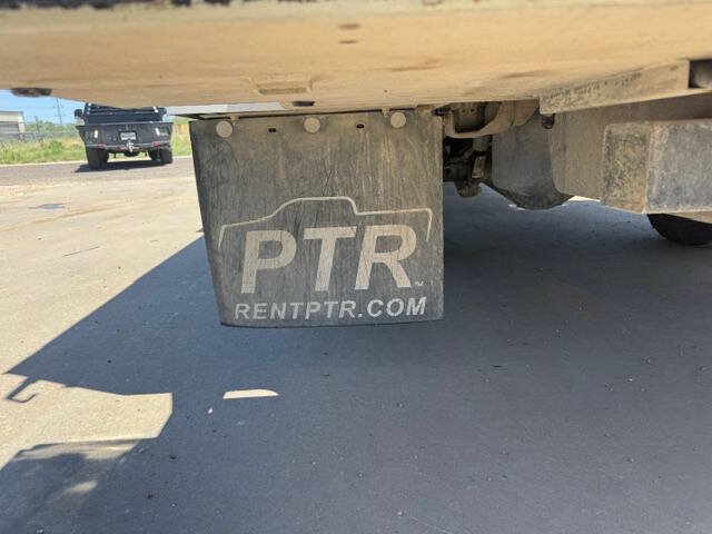 Used 2023 Chevrolet Silverado 3500 W/T w/ WT Fleet Convenience Package AWD/4WD image 77
