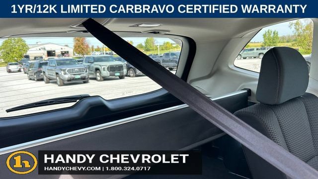 Used 2022 Subaru Forester Premium AWD/4WD image 42