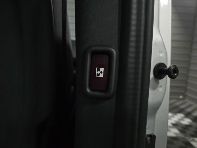 Used 2022 Mercedes-Benz Sprinter 3500 image 14