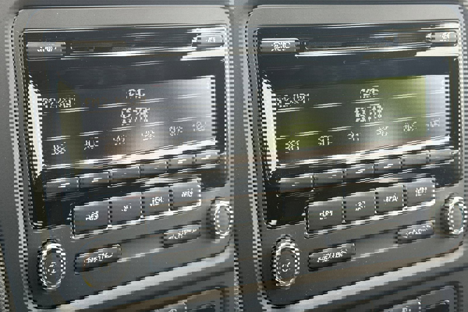 Used 2013 Volkswagen GTI Wolfsburg Edition image 19