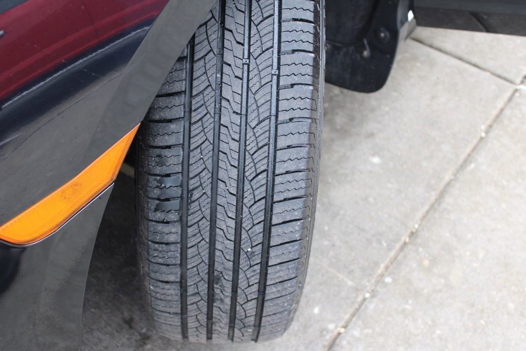 Used 2022 Honda Odyssey Touring image 13