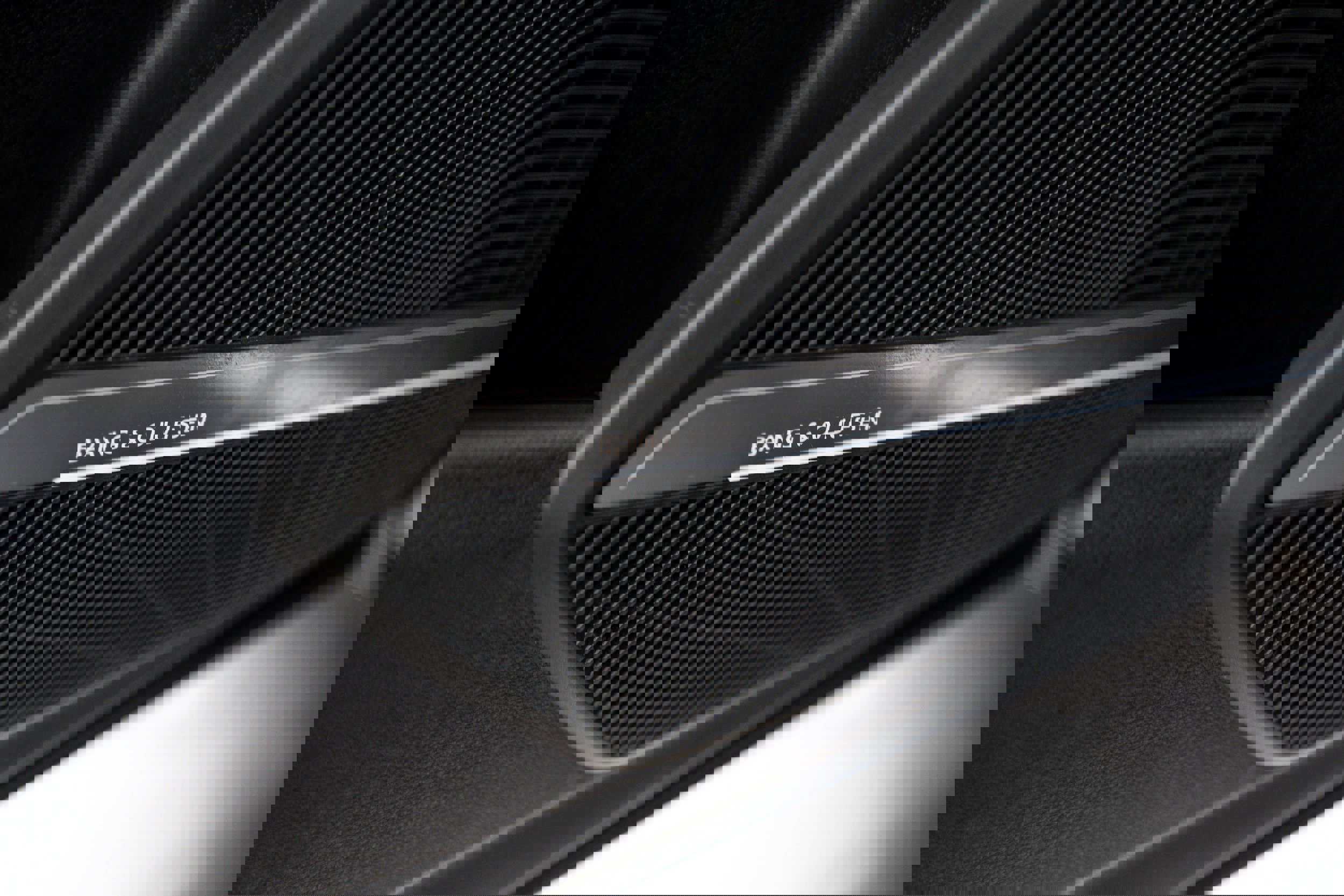 Certified 2023 Audi SQ5 Premium Plus w/ Premium Plus Package image 18