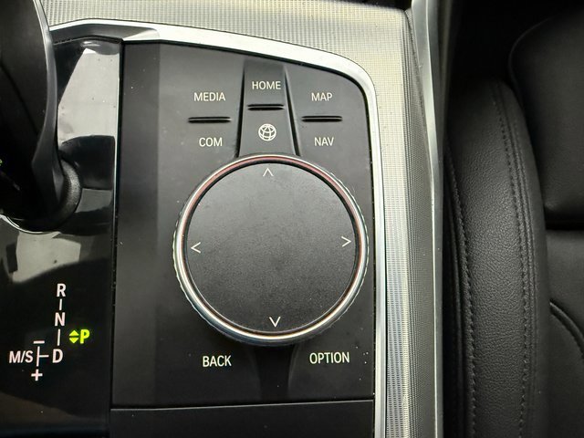 Used 2020 BMW 330i 330i w/ Convenience Package image 21