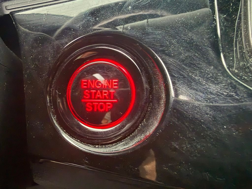 Certified 2023 Honda Civic Sport image 26