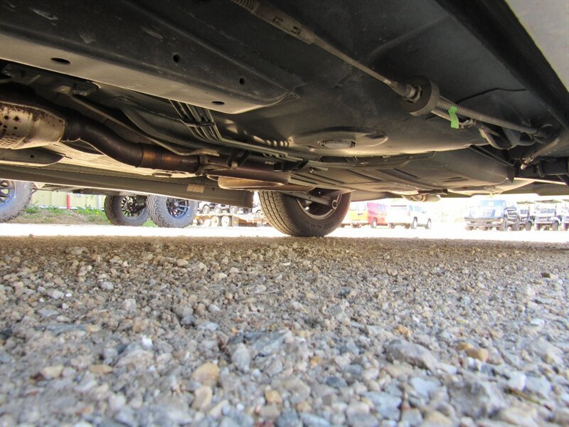 Used 1991 Chevrolet Lumina Euro FWD image 28