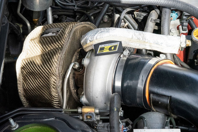 Used 2010 Subaru Impreza WRX STI w/ SPT Exhaust Pkg 1G image 18