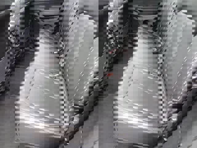 Used 2023 Jeep Grand Cherokee Limited image 9