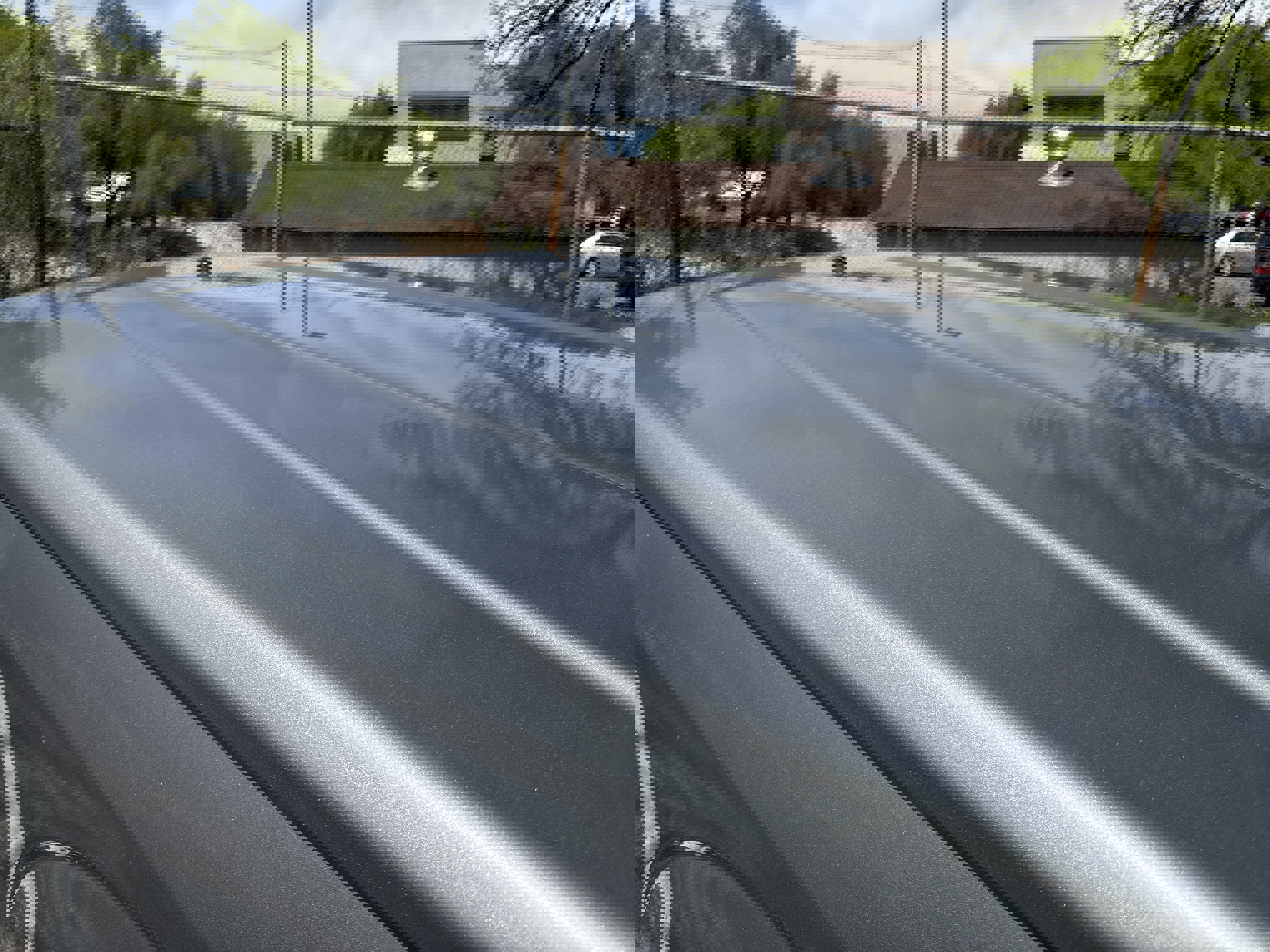 Used 2020 Ford F150 Lariat image 10