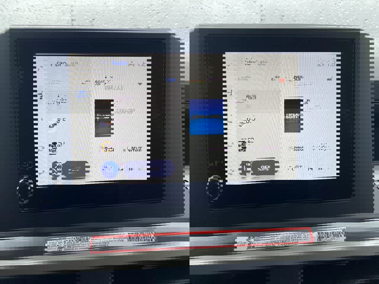 New 2026 Toyota Tacoma SR5 AWD/4WD image 16