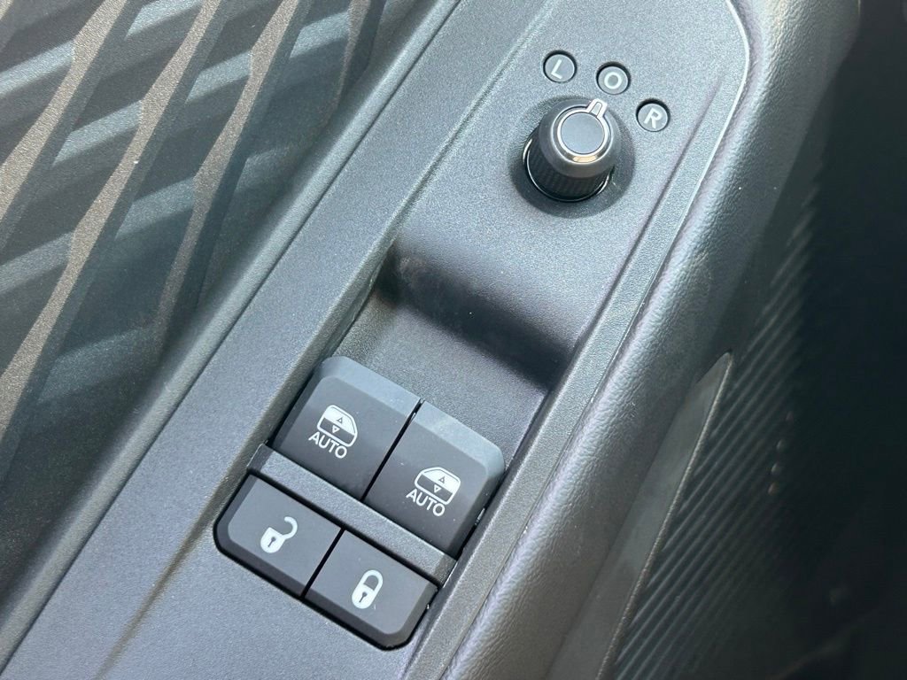 New 2025 Dodge Charger R/T w/ Sun & Sound Package image 29