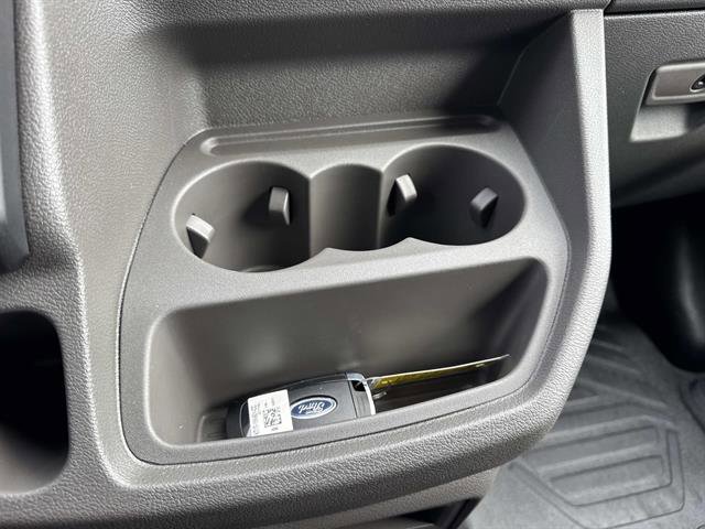 Used 2024 Ford Transit 350 Low Roof AWD w/ Load Area Protection Package image 41