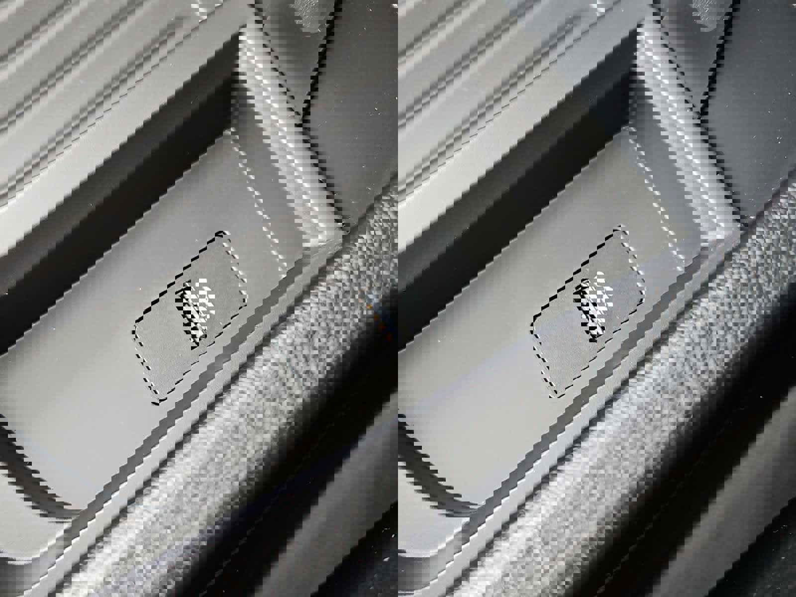 Used 2018 BMW 330i xDrive Sedan w/ Premium Package image 30