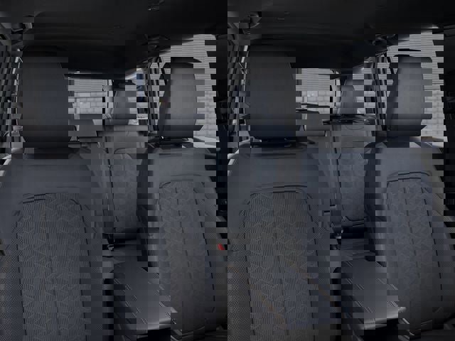 New 2026 Jeep Cherokee Overland w/ Advanced Pro Tech Group image 26