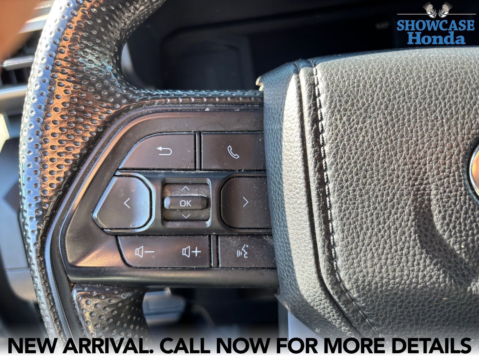 Used 2024 Toyota Tacoma SR image 14