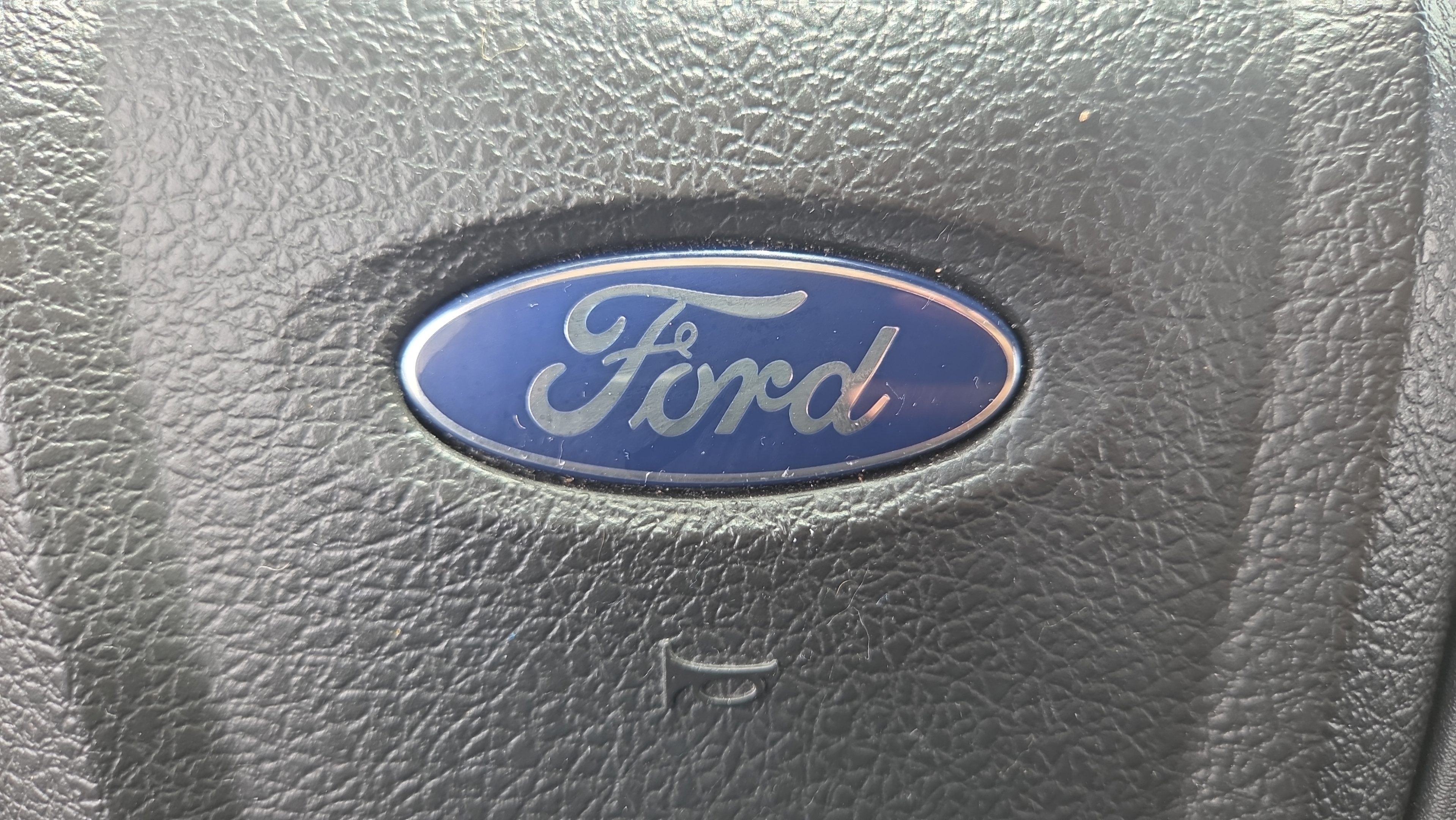 Used 2013 Ford F150 XLT w/ XLT Chrome Pkg RWD image 37