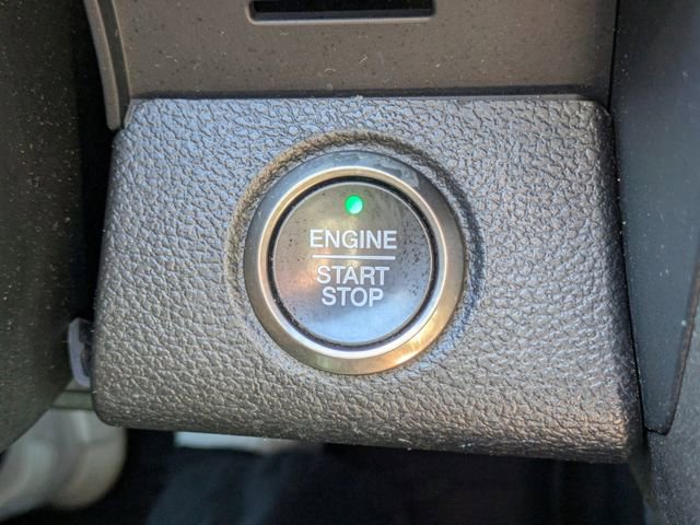 Used 2020 Ford F150 Raptor w/ Equipment Group 802A Luxury image 32