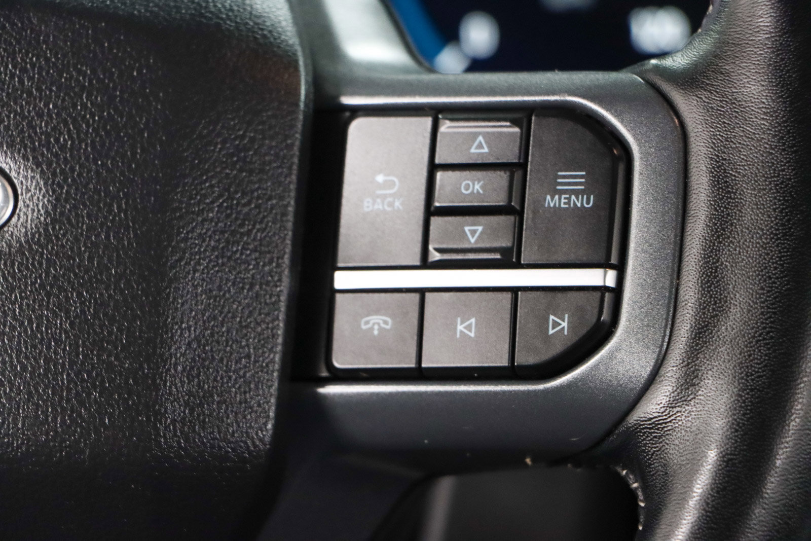 Used 2023 Ford F150 Lariat w/ Equipment Group 502A High image 15