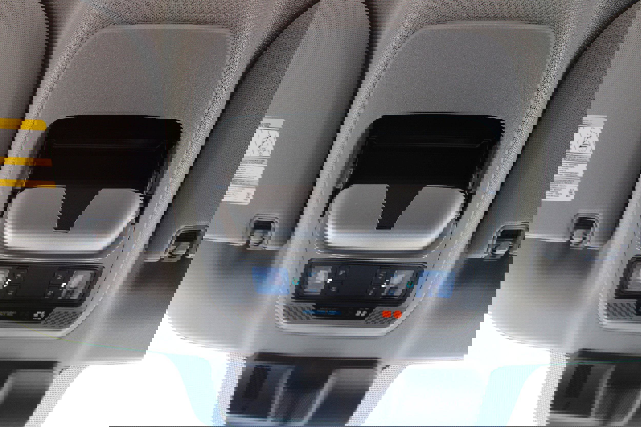 New 2026 Ford F250 XL image 26