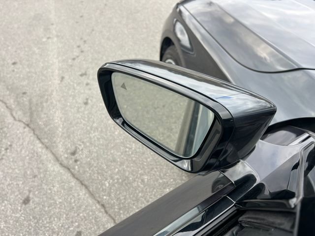 Used 2019 BMW 740i 740i w/ Executive Package image 13