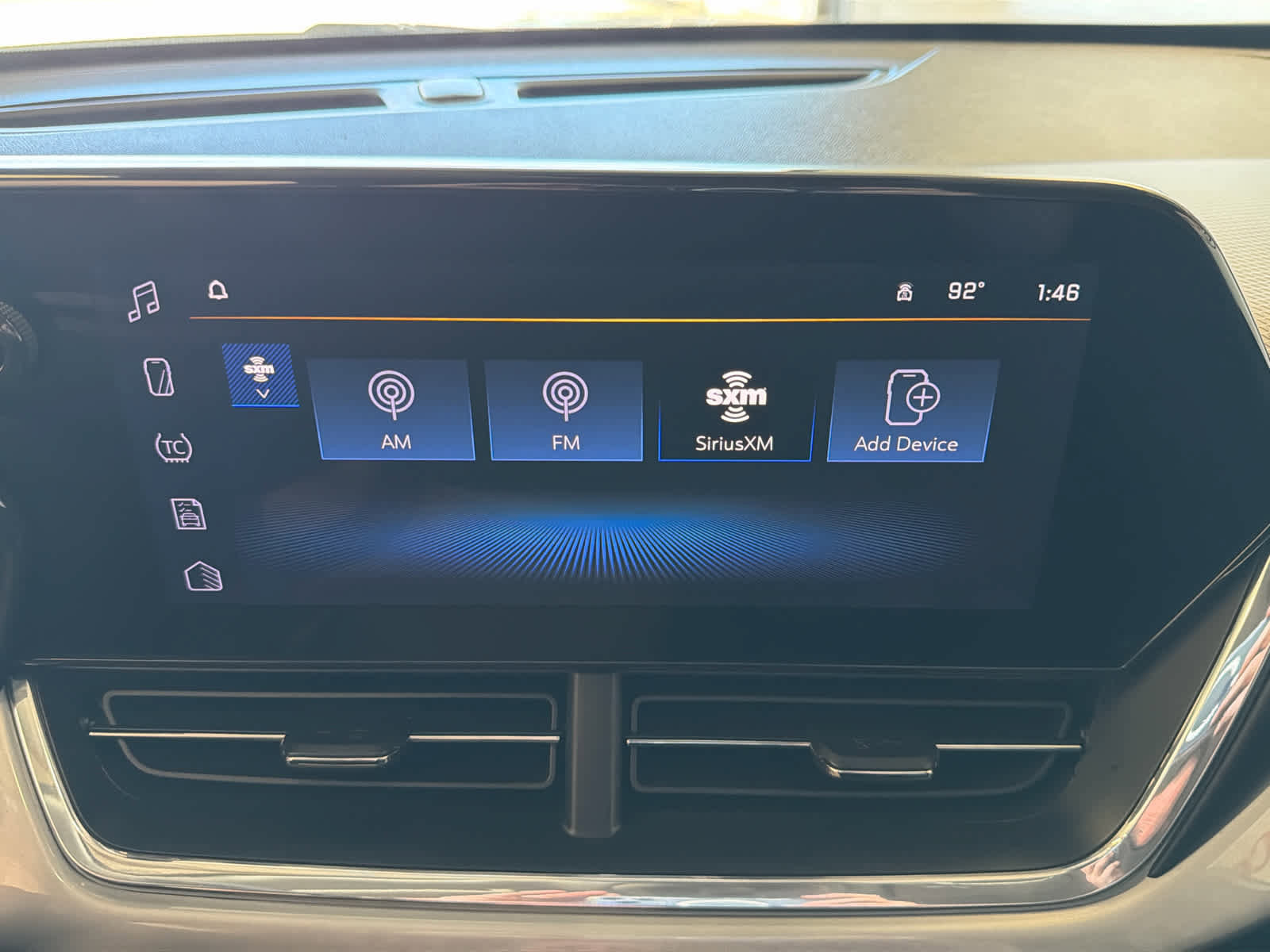 Used 2024 Chevrolet Trax LT image 43