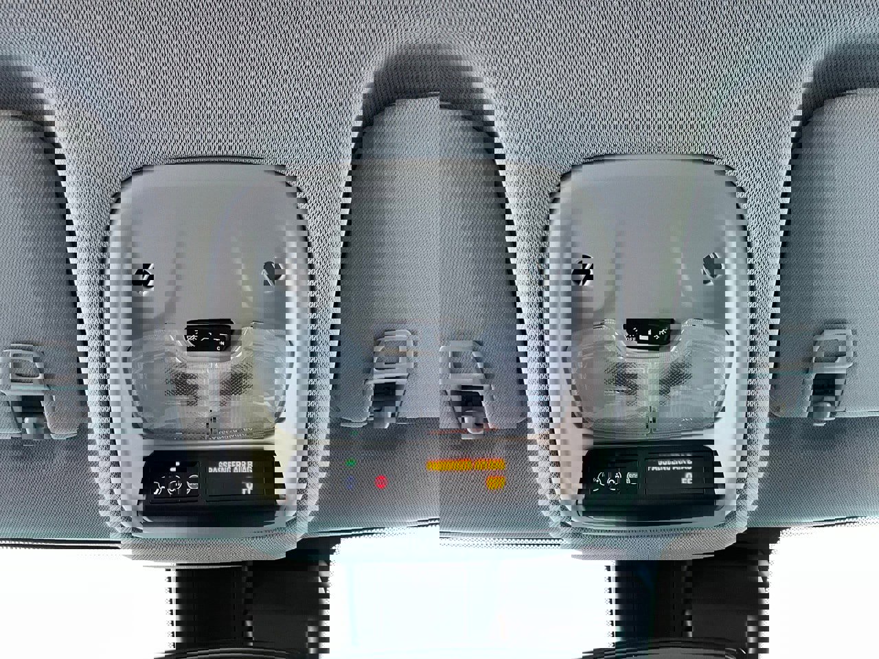 Used 2025 Chevrolet TrailBlazer LT image 15