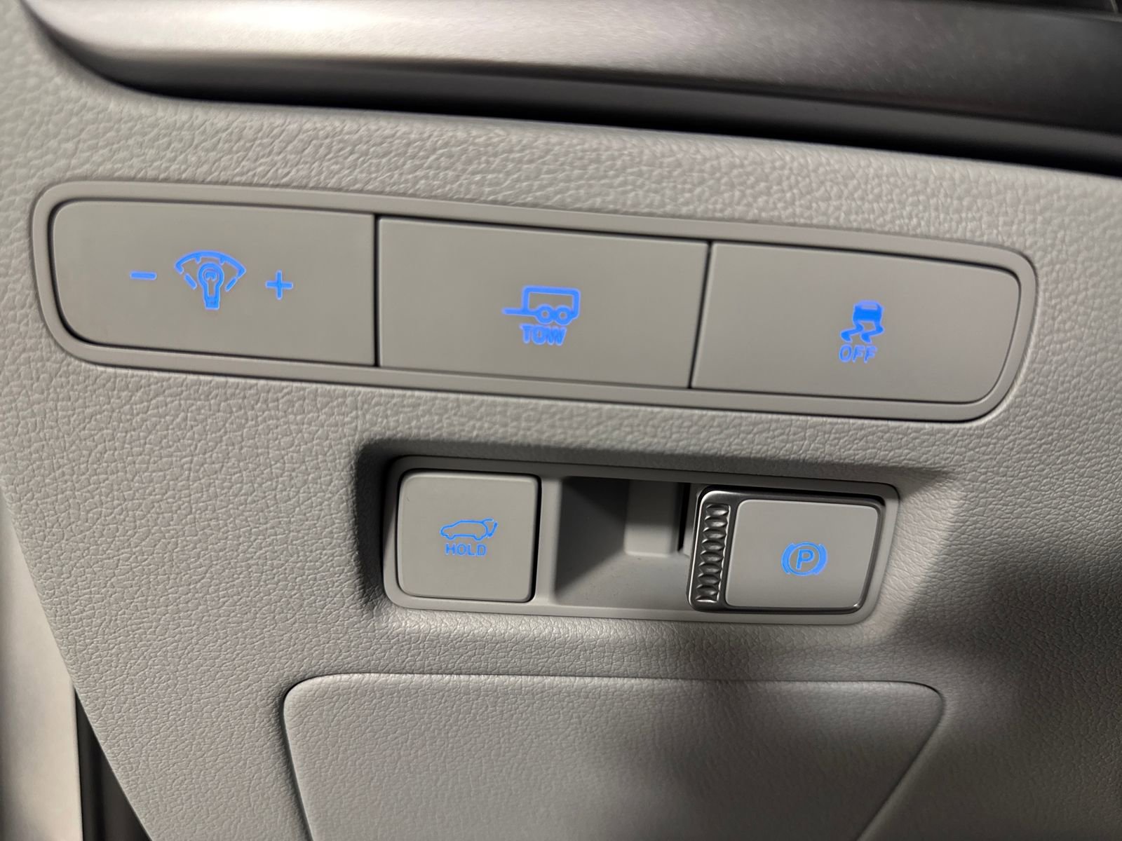 Used 2023 Hyundai Palisade SEL image 17