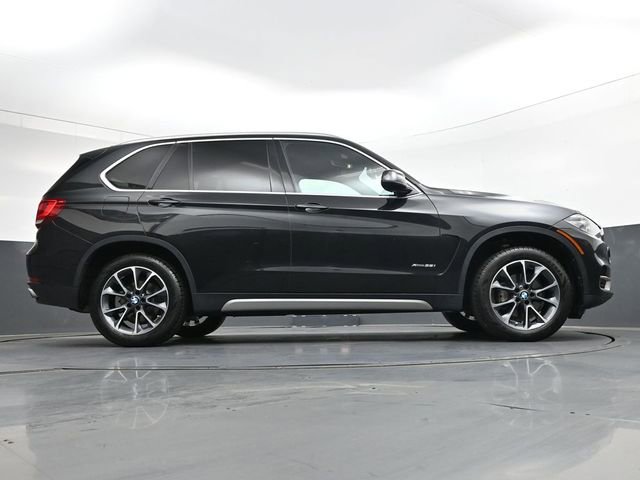 Used 2018 BMW X5 xDrive35i image 30
