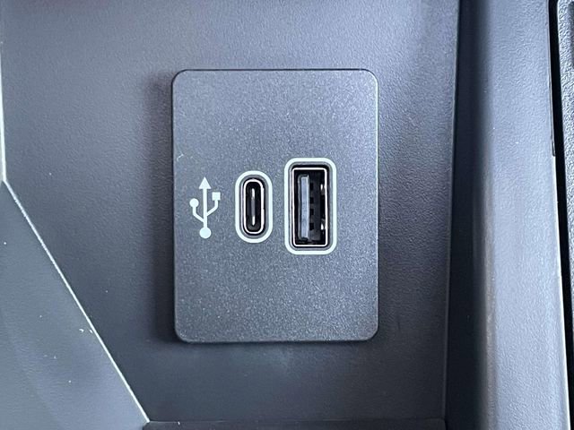 New 2026 Ford F150 Raptor image 30