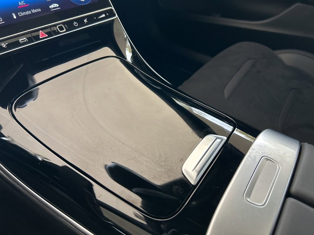 Used 2024 Mercedes-Benz C 63 AMG S image 59