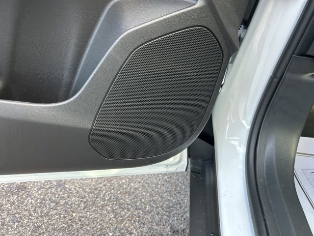 New 2026 Chevrolet Trax LS w/ LS Convenience Package image 14