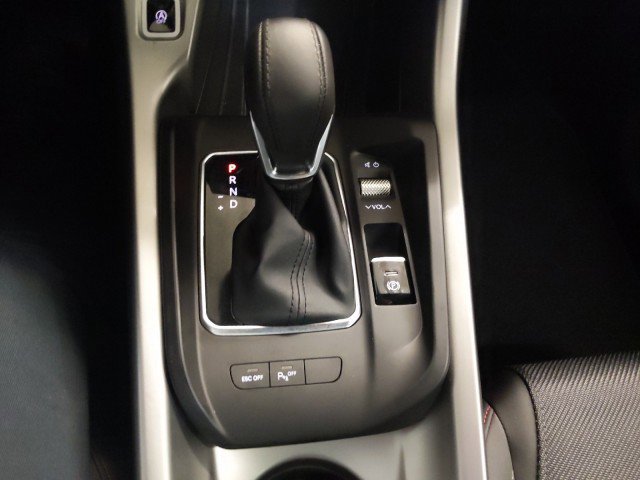 Used 2023 Dodge Hornet GT w/ GT Blacktop Package image 17